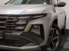 Hyundai Tucson Creative  1.6 T-GDI 215 Hybrid BVA6 Neuve