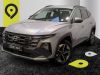 Hyundai Tucson Creative  1.6 T-GDI 215 Hybrid BVA6 Neuve