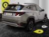 Hyundai Tucson Creative  1.6 T-GDI 215 Hybrid BVA6 Neuve