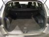Hyundai Tucson Creative  1.6 T-GDI 215 Hybrid BVA6 Neuve