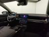 Hyundai Tucson Creative  1.6 T-GDI 215 Hybrid BVA6 Neuve