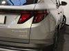 Hyundai Tucson Creative  1.6 T-GDI 215 Hybrid BVA6 Neuve