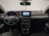Dacia Jogger Extreme + TCe 110 7 places Occasion