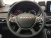 Dacia Jogger Extreme + TCe 110 7 places Occasion