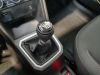 Dacia Jogger Extreme + TCe 110 7 places Occasion