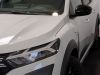 Dacia Jogger Extreme + TCe 110 7 places Occasion