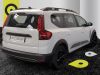 Dacia Jogger Extreme + TCe 110 7 places Occasion