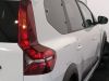 Dacia Jogger Extreme + TCe 110 7 places Occasion