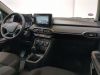 Dacia Jogger Extreme + TCe 110 7 places Occasion