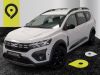 Dacia Jogger Extreme + TCe 110 7 places Occasion