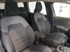 Dacia Jogger Extreme + TCe 110 7 places Occasion