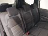 Dacia Jogger Extreme + TCe 110 7 places Occasion