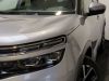 Citroën C5 Aircross Shine PureTech 130 S&S EAT8 Occasion