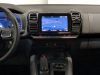 Citroën C5 Aircross Shine PureTech 130 S&S EAT8 Occasion
