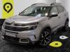 Citroën C5 Aircross Shine PureTech 130 S&S EAT8 Occasion