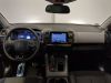 Citroën C5 Aircross Shine PureTech 130 S&S EAT8 Occasion