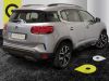 Citroën C5 Aircross Shine PureTech 130 S&S EAT8 Occasion