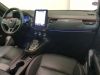 Renault Arkana R.S. Line E-Tech 145 Occasion