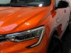Renault Arkana R.S. Line E-Tech 145 Occasion