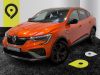 Renault Arkana R.S. Line E-Tech 145 Occasion