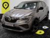 Renault Arkana R.S. Line E-Tech 145 Occasion