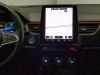 Renault Arkana R.S. Line E-Tech 145 Occasion