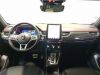 Renault Arkana R.S. Line E-Tech 145 Occasion