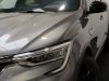 Renault Arkana R.S. Line E-Tech 145 Occasion