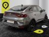 Renault Arkana R.S. Line E-Tech 145 Occasion