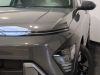 Hyundai Kona Creative  Hybrid 129 Neuve