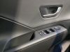 Hyundai Kona Creative  Hybrid 129 Neuve