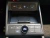 Hyundai Kona Creative  Hybrid 129 Neuve