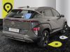 Hyundai Kona Creative  Hybrid 129 Neuve