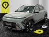 Hyundai Kona Creative  Hybrid 129 Neuve