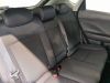 Hyundai Kona Creative  Hybrid 129 Neuve