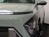 Hyundai Kona Creative  Hybrid 129 Neuve
