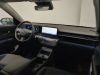 Hyundai Kona Creative  Hybrid 129 Neuve
