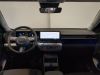 Hyundai Kona Creative  Hybrid 129 Neuve