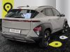 Hyundai Kona Creative  Hybrid 129 Neuve
