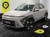 Hyundai Kona Creative  Hybrid 129 Neuve