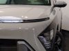 Hyundai Kona Creative  Hybrid 129 Neuve