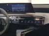 Peugeot 3008 Allure  Hybrid 145 e-DCS6 Neuve