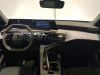 Peugeot 3008 Allure  Hybrid 145 e-DCS6 Neuve
