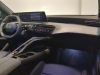 Peugeot 3008 Allure  Hybrid 145 e-DCS6 Neuve
