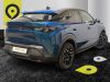 Peugeot 3008 Allure  Hybrid 145 e-DCS6 Neuve