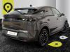 Peugeot 3008 Allure  Hybrid 145 e-DCS6 Neuve
