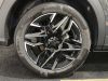 Peugeot 3008 Allure  Hybrid 145 e-DCS6 Neuve