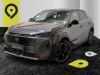 Peugeot 3008 Allure  Hybrid 145 e-DCS6 Neuve