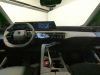 Peugeot 3008 Allure  Hybrid 145 e-DCS6 Neuve