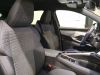 Peugeot 3008 Allure  Hybrid 145 e-DCS6 Neuve
